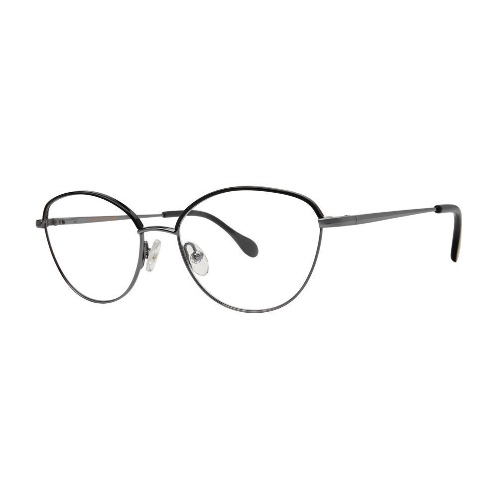 Lilly Pulitzer Nellie Eyeglasses Navy 51mm